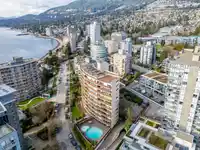 105 2135 ARGYLE AVENUE - thumbnail 27