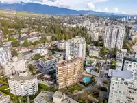 105 2135 ARGYLE AVENUE - thumbnail 28