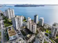 105 2135 ARGYLE AVENUE - thumbnail 29