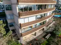105 2135 ARGYLE AVENUE - thumbnail 4