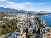 105 2135 ARGYLE AVENUE - thumbnail 34