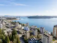 105 2135 ARGYLE AVENUE - thumbnail 37