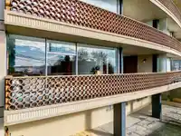 105 2135 ARGYLE AVENUE - thumbnail 5