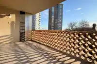 105 2135 ARGYLE AVENUE - thumbnail 6