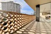 105 2135 ARGYLE AVENUE - thumbnail 7