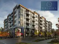104 13458 95 AVENUE - thumbnail 1