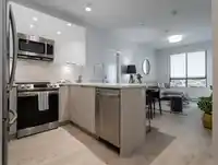 104 13458 95 AVENUE - thumbnail 2