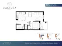 104 13458 95 AVENUE - thumbnail 11