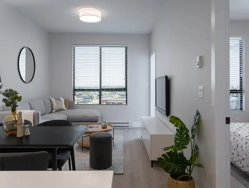 104 13458 95 AVENUE - photo 4 of 11