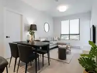 104 13458 95 AVENUE - thumbnail 5