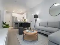 104 13458 95 AVENUE - thumbnail 6