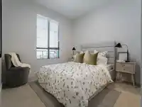 104 13458 95 AVENUE - thumbnail 8