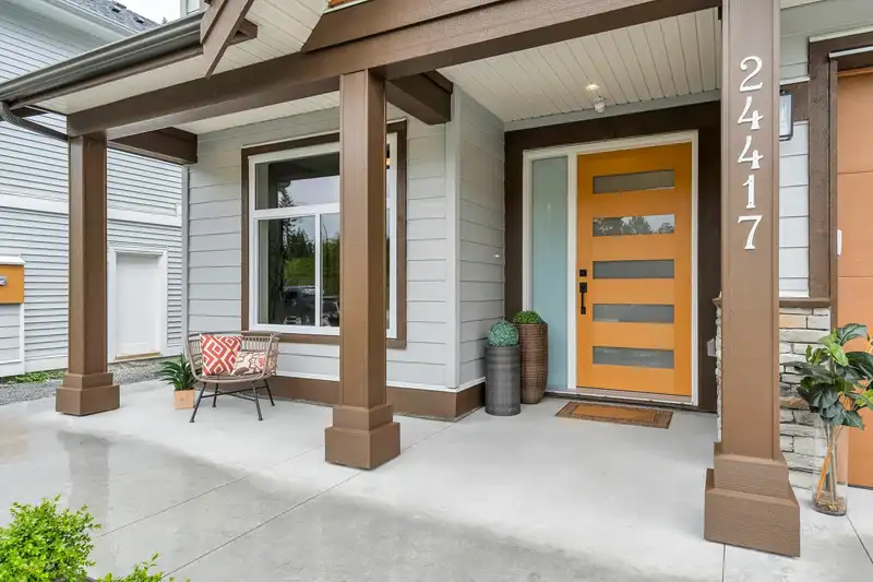 24417 JENEWEIN DRIVE - photo 2 of 40