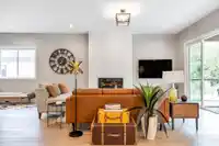 24417 JENEWEIN DRIVE - thumbnail 13