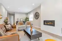 24417 JENEWEIN DRIVE - thumbnail 14