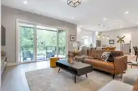 24417 JENEWEIN DRIVE - thumbnail 15