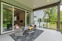 24417 JENEWEIN DRIVE - thumbnail 17