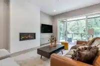 24417 JENEWEIN DRIVE - thumbnail 18
