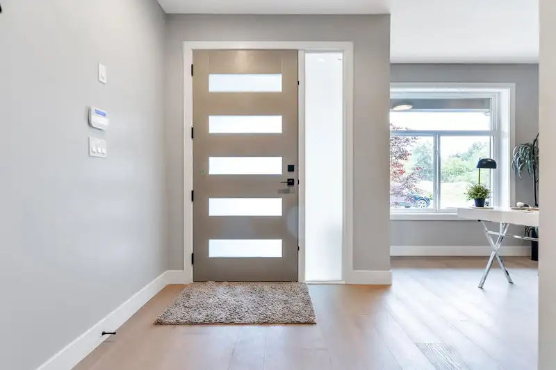 24417 JENEWEIN DRIVE - photo 3 of 40