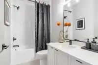 24417 JENEWEIN DRIVE - thumbnail 34
