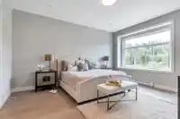 24417 JENEWEIN DRIVE - thumbnail 35