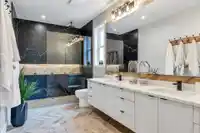 24417 JENEWEIN DRIVE - thumbnail 37