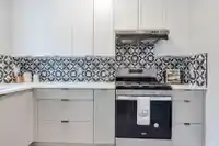 24417 JENEWEIN DRIVE - thumbnail 40