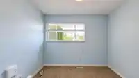 15292 94 AVENUE - thumbnail 26