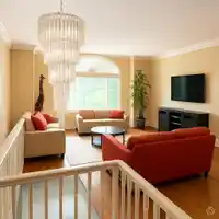 11903 98 AVENUE - thumbnail 3
