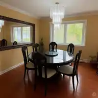 11903 98 AVENUE - thumbnail 5