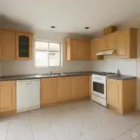 11903 98 AVENUE - thumbnail 7