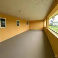 11903 98 AVENUE - thumbnail 9