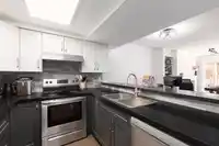 1 1215 BRUNETTE AVENUE - thumbnail 11