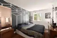 1 1215 BRUNETTE AVENUE - thumbnail 15