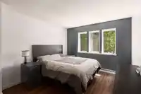 1 1215 BRUNETTE AVENUE - thumbnail 19
