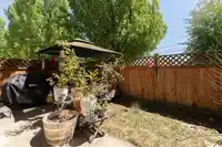 1 1215 BRUNETTE AVENUE - thumbnail 26