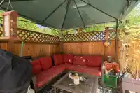 1 1215 BRUNETTE AVENUE - thumbnail 28