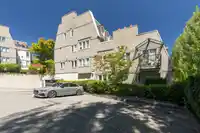 1 1215 BRUNETTE AVENUE - thumbnail 29