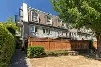 1 1215 BRUNETTE AVENUE - thumbnail 30