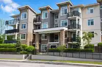 310 19940 BRYDON CRESCENT - thumbnail 1