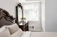 310 19940 BRYDON CRESCENT - thumbnail 12