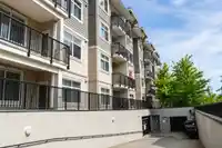 310 19940 BRYDON CRESCENT - thumbnail 17