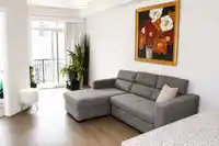 310 19940 BRYDON CRESCENT - thumbnail 3