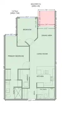 310 19940 BRYDON CRESCENT - thumbnail 22