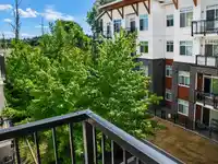 310 19940 BRYDON CRESCENT - thumbnail 9