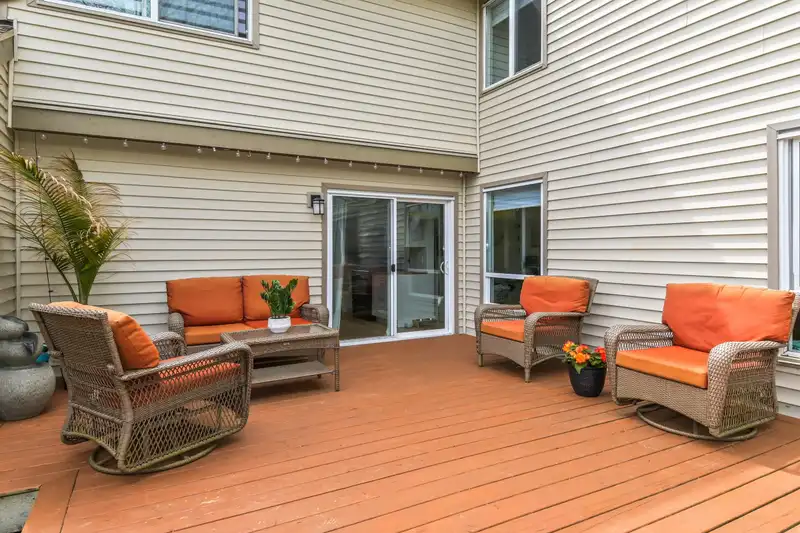 6294 W GREENSIDE DRIVE - photo 1 of 26