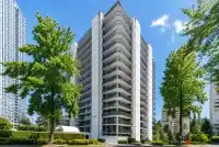 1403 6455 WILLINGDON AVENUE - thumbnail 1