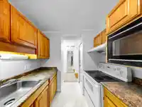 1403 6455 WILLINGDON AVENUE - thumbnail 12
