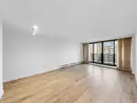 1403 6455 WILLINGDON AVENUE - thumbnail 15