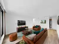 1403 6455 WILLINGDON AVENUE - thumbnail 16